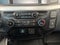 2027 Ford Super Duty F-250 SRW XL
