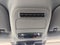 2027 Ford Super Duty F-250 SRW XL