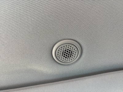 2027 Ford Super Duty F-250 SRW XL