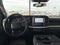 2027 Ford Super Duty F-250 SRW XL