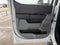 2027 Ford Super Duty F-250 SRW XL