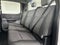 2027 Ford Super Duty F-250 SRW XL