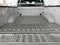 2027 Ford Super Duty F-250 SRW XL