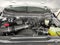 2027 Ford Super Duty F-250 SRW XL
