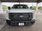 2027 Ford Super Duty F-250 SRW XL