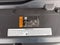2027 Ford Super Duty F-250 SRW XL