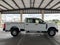 2027 Ford Super Duty F-250 SRW XL