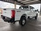 2027 Ford Super Duty F-250 SRW XL