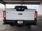 2027 Ford Super Duty F-250 SRW XL