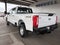 2027 Ford Super Duty F-250 SRW XL