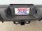 2027 Ford Super Duty F-250 SRW XL