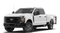2027 Ford Super Duty F-250 SRW XL
