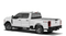 2027 Ford Super Duty F-250 SRW XL