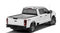 2027 Ford Super Duty F-250 SRW XL