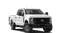 2027 Ford Super Duty F-250 SRW XL