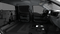2027 Ford Super Duty F-250 SRW XL