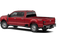 2026 Ford Super Duty F-250 SRW F-250® Lariat®