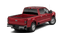 2026 Ford Super Duty F-250 SRW F-250® Lariat®