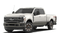 2027 Ford Super Duty F-250 SRW King Ranch