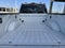 2025 Ford Super Duty F-250 SRW Platinum