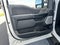 2025 Ford Super Duty F-250 SRW Platinum