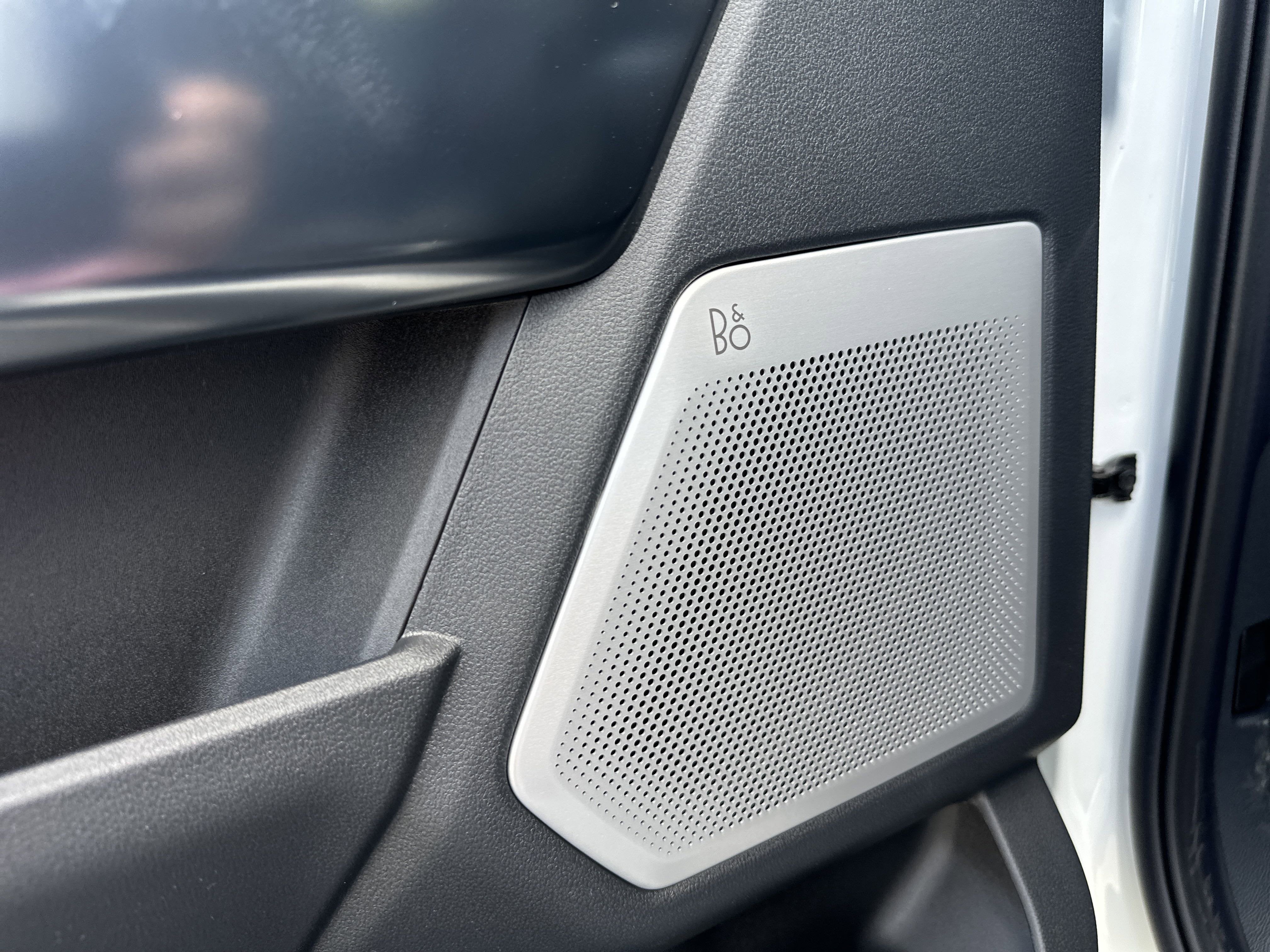 2025 Ford Super Duty F-250 SRW Platinum