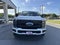 2025 Ford Super Duty F-250 SRW Platinum