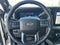 2025 Ford Super Duty F-250 SRW Platinum