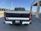 2025 Ford Super Duty F-250 SRW Platinum