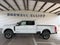 2026 Ford Super Duty F-250 SRW F-250® Platinum®