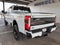 2026 Ford Super Duty F-250 SRW F-250® Platinum®