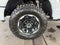 2026 Ford Super Duty F-250 SRW F-250® Platinum®