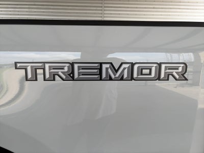 2026 Ford Super Duty F-250 SRW F-250® Platinum®