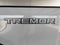 2026 Ford Super Duty F-250 SRW F-250® Platinum®