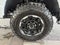 2026 Ford Super Duty F-250 SRW F-250® Platinum®