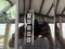 2026 Ford Super Duty F-250 SRW F-250® Platinum®