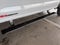 2026 Ford Super Duty F-250 SRW F-250® Platinum®