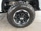 2026 Ford Super Duty F-250 SRW F-250® Platinum®