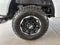 2026 Ford Super Duty F-250 SRW F-250® Platinum®