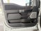 2026 Ford Super Duty F-250 SRW F-250® Platinum®