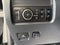 2026 Ford Super Duty F-250 SRW F-250® Platinum®
