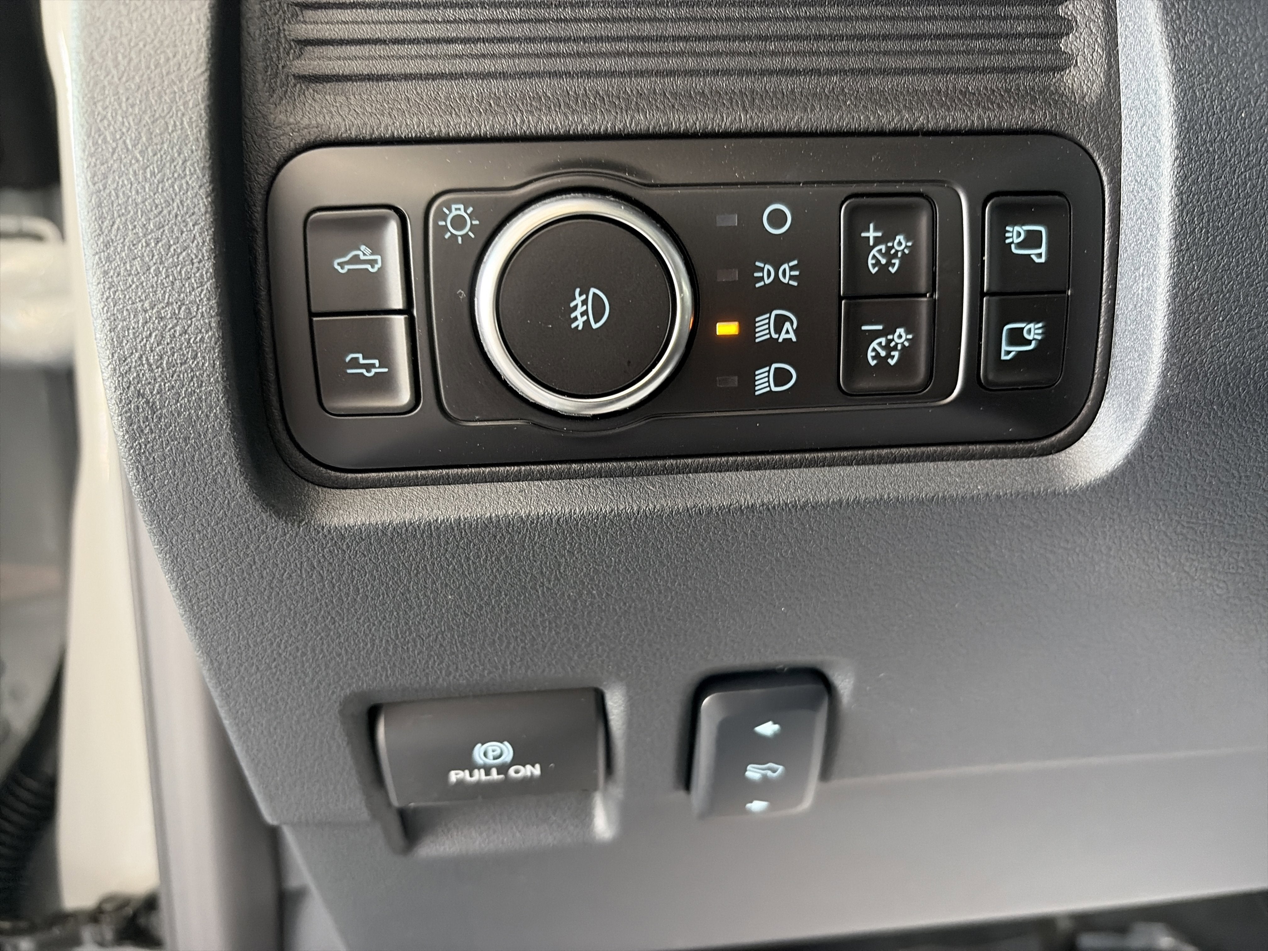 2026 Ford Super Duty F-250 SRW F-250® Platinum®