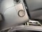 2026 Ford Super Duty F-250 SRW F-250® Platinum®