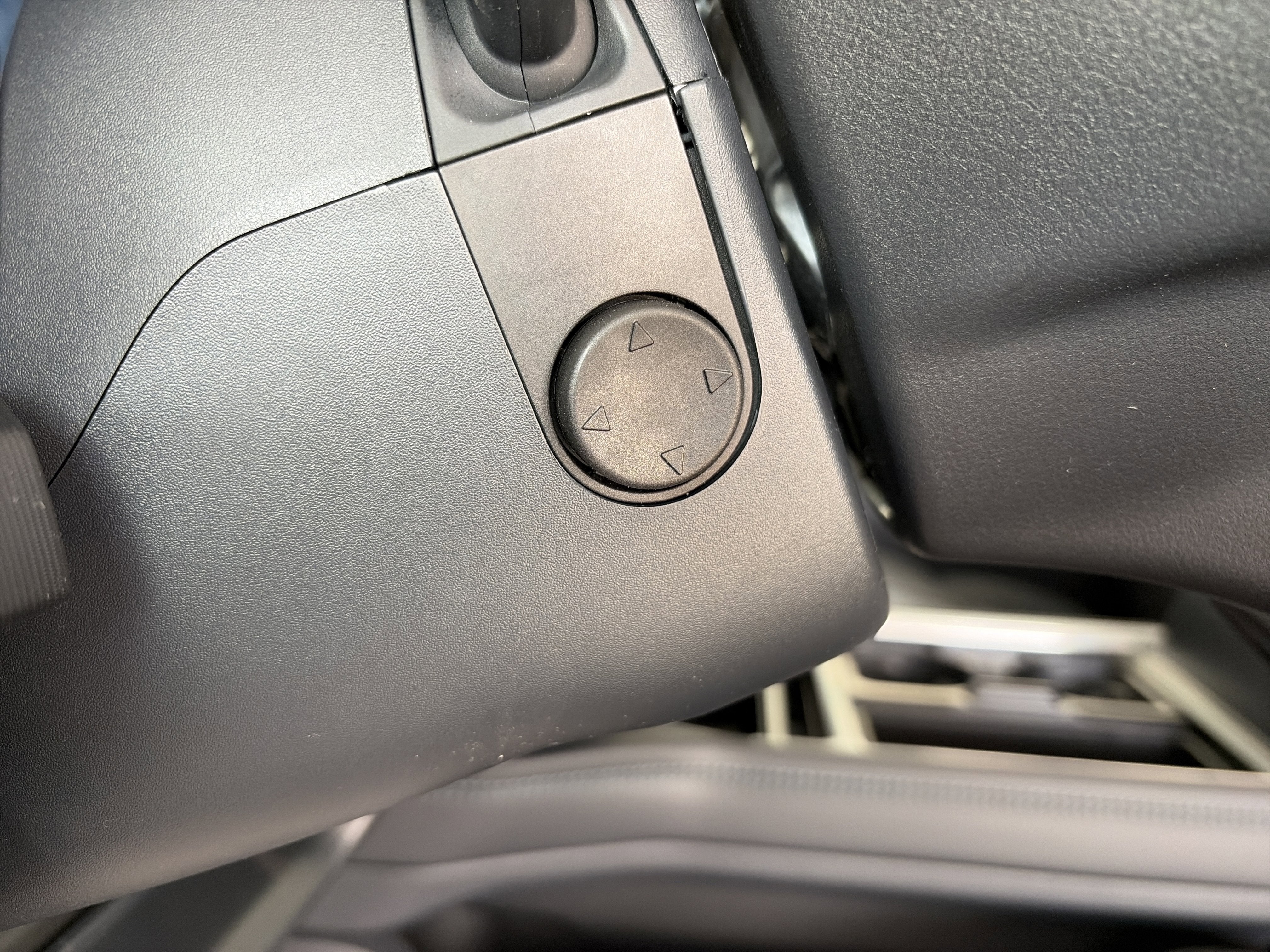 2026 Ford Super Duty F-250 SRW F-250® Platinum®