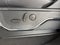 2026 Ford Super Duty F-250 SRW F-250® Platinum®