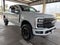 2026 Ford Super Duty F-250 SRW F-250® Platinum®