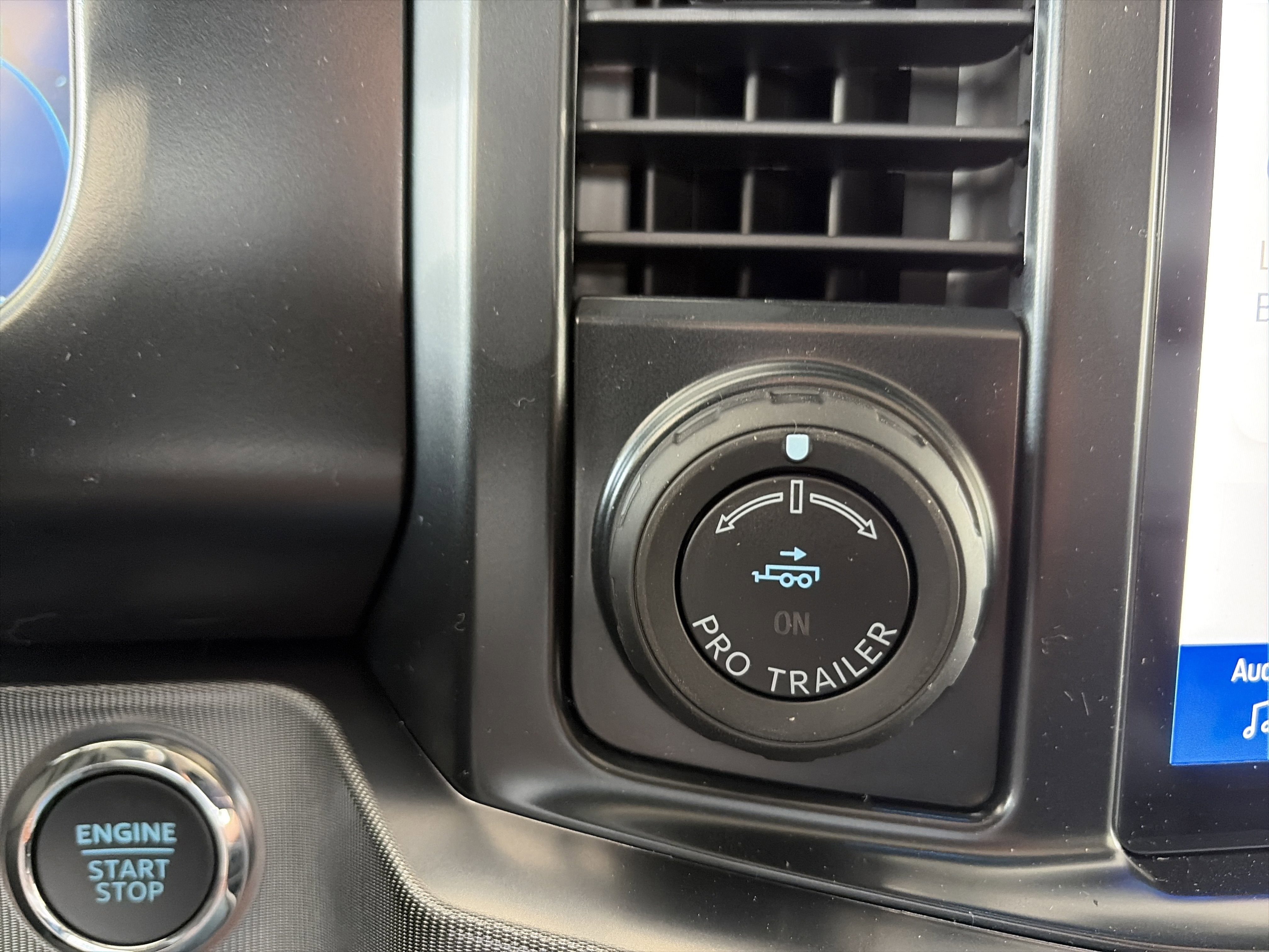 2026 Ford Super Duty F-250 SRW F-250® Platinum®