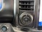 2026 Ford Super Duty F-250 SRW F-250® Platinum®