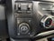 2026 Ford Super Duty F-250 SRW F-250® Platinum®