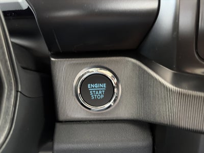 2026 Ford Super Duty F-250 SRW F-250® Platinum®